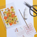 flowrette-fleurs-pressee-herbier-diy