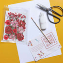 flowrette-fleurs-pressee-kit-diy-rouge-vert