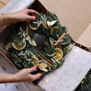 flowrette-idee-cadeau-noel-couronne