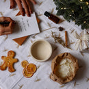 flowrette-idee-cadeau-noel-kit-diy-bougie