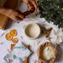 flowrette-idee-cadeau-noel-kit-diy-bougie