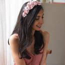 couronne-accessoire-cheveux-mariage