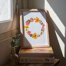 herbier-fleurs-pressees-flowrette