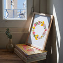 herbier-fleurs-pressees-flowrette