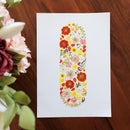 herbier-fleurs-pressees-flowrette