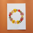herbier-fleurs-pressees-flowrette