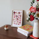 herbier-fait-main-fleurs