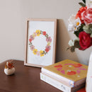 herbier-fleurs-pressees-flowrette