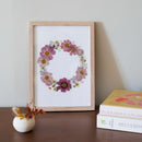 herbier-fleurs-pressees-flowrette