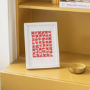 herbier-flowrette-fleurs-sechee-teinte-rose