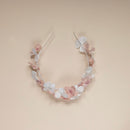 accessoire-mariage-cheveux-rose-blanc