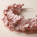 couronne-accessoire-cheveux-mariage