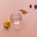 kit-diy-bougie-fleurie-cadeau