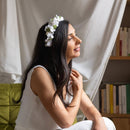 couronne-pour-cheveux-fleurs-mariage