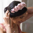 couronne-accessoire-cheveux-mariage