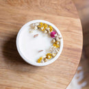 kit-diy-bougie-fleurie-joli-cadeau