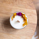 kit-diy-bougie-fleurie-cadeau