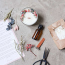 kit-diy-bougie-fleurie-idee-cadeau-creatif