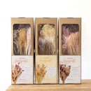 kit-diy-bouquet-seche-orange