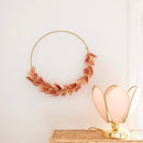 kit-diy-couronne-murale-fleurs-sechees