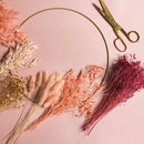 kit-diy-couronne-murale-fleurs-sechees