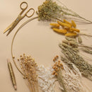 kit-diy-couronne-murale-fleurs-sechees