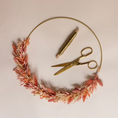 Similan Wall DIY Kit