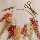 kit-diy-couronne-murale-fleurs-sechees