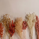 kit-diy-couronne-murale-fleurs-sechees