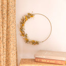 kit-diy-couronne-murale-fleurs-sechees
