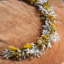 kit-diy-couronne-murale-fleurs-sechees