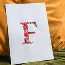 flowrette-fleurs-pressee-kit-diy-rouge-vert