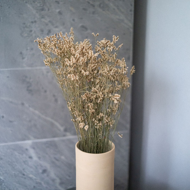 botte-fleurs-sechees-limonium-blanc-flowrette