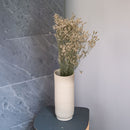 botte-fleurs-sechees-limonium-blanc-flowrette