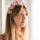 couronne-accessoire-cheveux-mariage