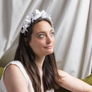 accessoire-pour-mariage-fleurs-en-papier-blanc