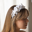 serre-tete-blanc-pour-evenements