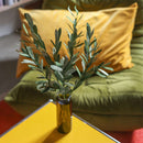 olivier-papier-vert-melanger