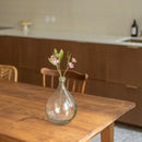 fleurs-en-papier-artisanale-margerite-roses