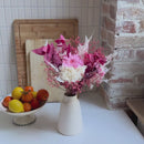 Bouquet éternel Montmartre