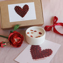 Coffret L’étincelle