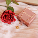 Coffret tendresse infinie