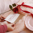 Coffret fleurir l’Amour