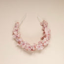 accessoire-cheveux-mariage-fleurs-papier