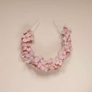 couronne-accessoire-cheveux-mariage