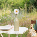 fleur-papier-flowrette-design-gerbera-blanc