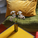 belles-camomilles-papier