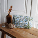 Trousse de toilette Mandawa