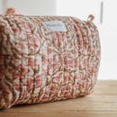 Trousse de toilette Kausani