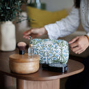 Trousse de toilette Mandawa